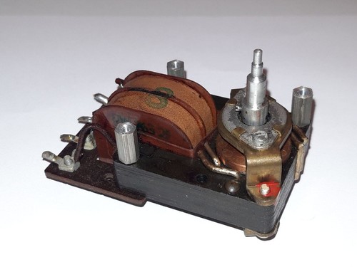 Motor aus philips - aus, ag2113