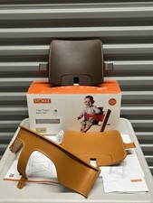 Stokke tripp trapp baby - baby, set