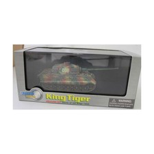 Dragon Mod Dragon Panzer