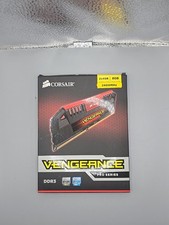 ✔✔ CORSAIR VENGEANCE Pro