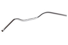 Extra Breite Niedrige Lenker