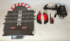Carrera Digital 132 - Wireless