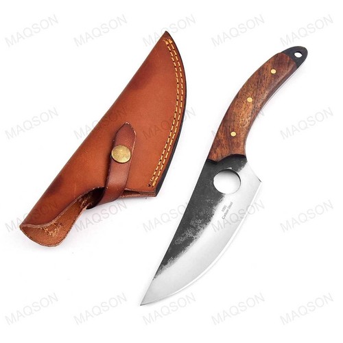 Mittelalter messer gürtel - mittelalter,