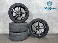 Mercedes C-Klasse W206 S206