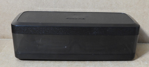 Ew3dd2m - (panasonic), ty-ew3dd2m/