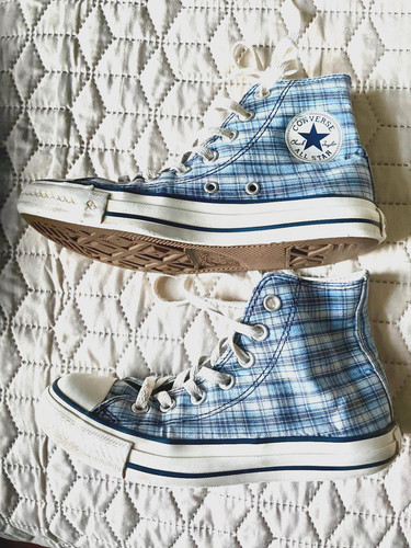 Original converse chucks - ***original,