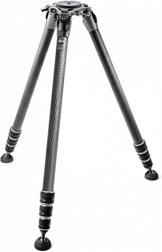 Gitzo gt4543ls systematic - gitzo,