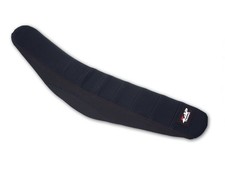 Zap factory grip sitzbezug - factory-grip,