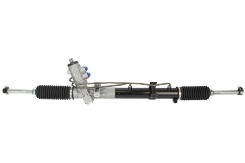 Mapco lenkgetriebe 29860 für - mapco,