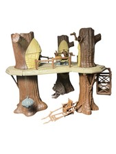 Vintage 1983 Kenner Star Wars