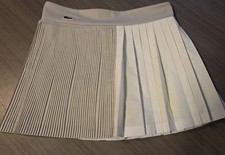 Lacoste sport tennis - sport,