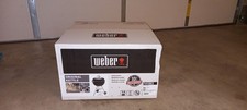 Weber Original Kettle Charcoal