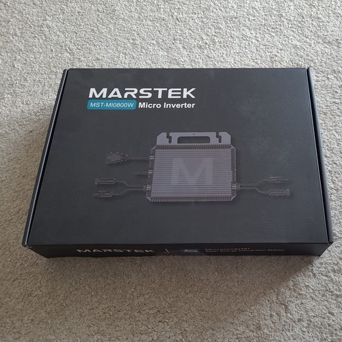 Marstek mst mi0800w - marstek, mst-mi0800w