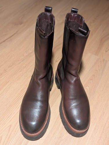 Marc polo stiefel boots - marc,