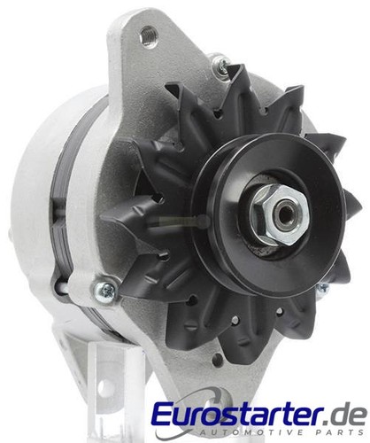 Lichtmaschine 35amp neu - 1***,