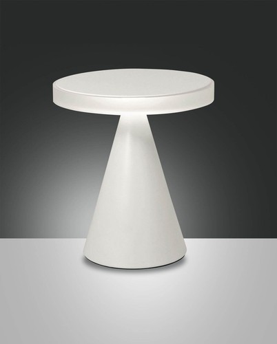 Fabas luce led tischleuchte - luce,