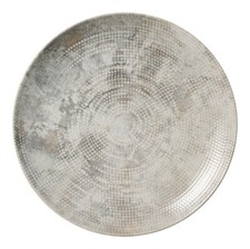 Ritzenhoff und Breker Cecina