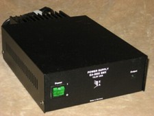 Elektro-Automatik EA-3022