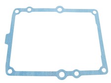 Kubota Dichtung Getriebedeckel