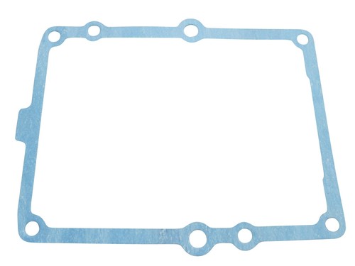 Kubota dichtung getriebedeckel - kubota,