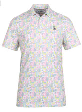 Original Penguin Pete’s Game