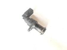 BMW E39 Impulsgeber Kurbelwellensensor Sensor Kurbelwelle 136222479