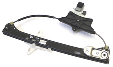 VW Passat 3G B8 Facelift Kombi