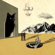 Kunstdruck Kunst Bild Malerei