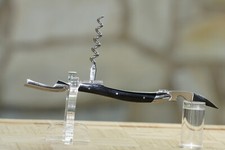 Forge laguiole sommelier - forge, de
