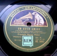 0480/MAREK WEBER-EIN