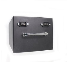 URBAN HOPPER LITHIUM IONEN