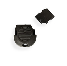 AMAKEY Replacement Housing