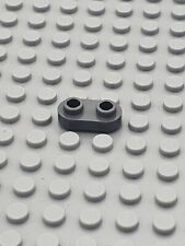 LEGO® 6x Rund Platte Round 1x2 Pin Brick - 35480 - Versch. Farben