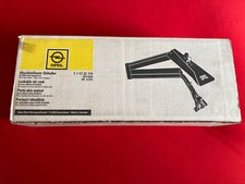 NEU - Opel Skiträger - Omega A / Senator B -  1732719 - OVP