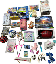 AMAZON B-WARE Retourware 35