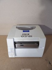 Citizen CLP-521 Thermal