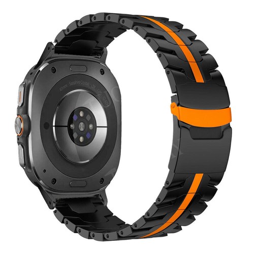 Titan metall armband für - titan,