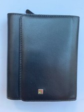 Megatimer Miniplaner Classic