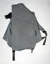 Cote and et & Ciel Eco Yarn