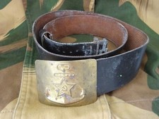 Udssr cccp russland - cccp,