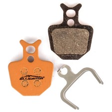 Alligator Bremsbeläge -  für