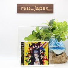 Persona4 The Golden (Original