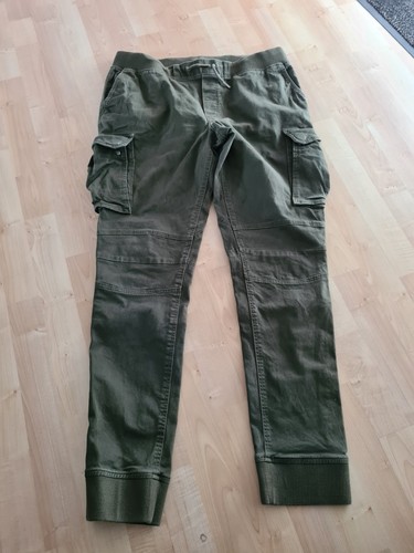 Cargo hose größe herren - hose,