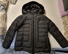 Wellensteyn Damen Jacke