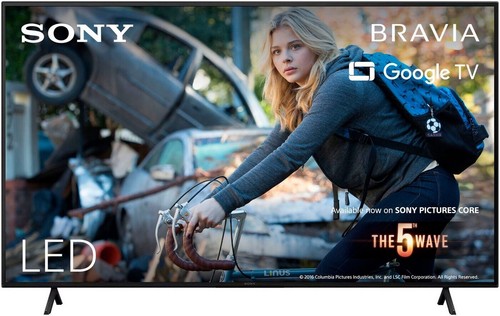 Sony 75x75wl zoll 4k - sony,