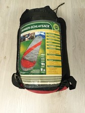 Schlafsack mumienschlafsack - schlafsack,