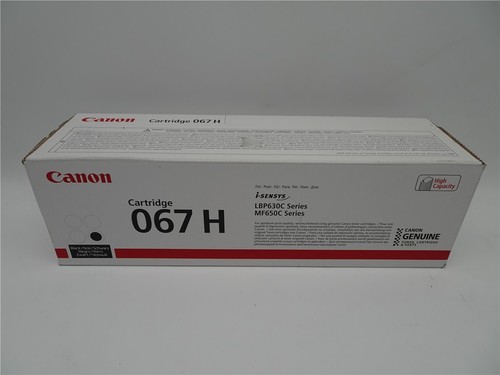 Original canon 5106c002 067h - canon,
