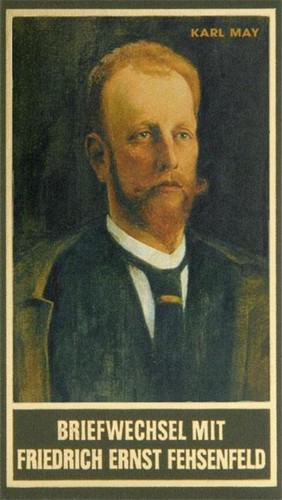 Hans dieter steinmetz - hans-dieter,