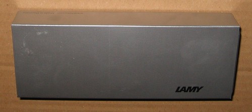 Lamy star 1831293 - lamy,