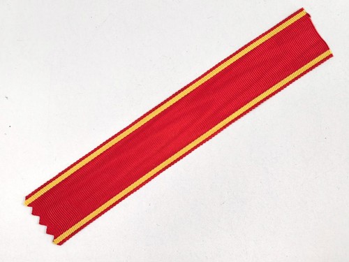 Baden ordensband für - ordensband, eine